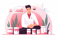 care journey prevention