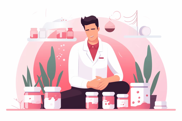 care journey prevention