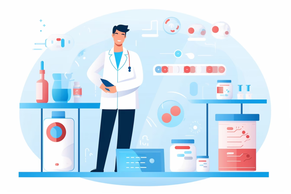 toothpaste mouthwash