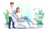 dental hygiene toothpaste