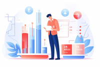 journey prevention pain-relief