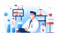 medications dental hygiene