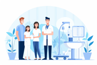 hygiene toothpaste mouthwash