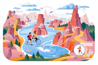 pain-relief medications dental