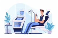 prevention pain-relief medications